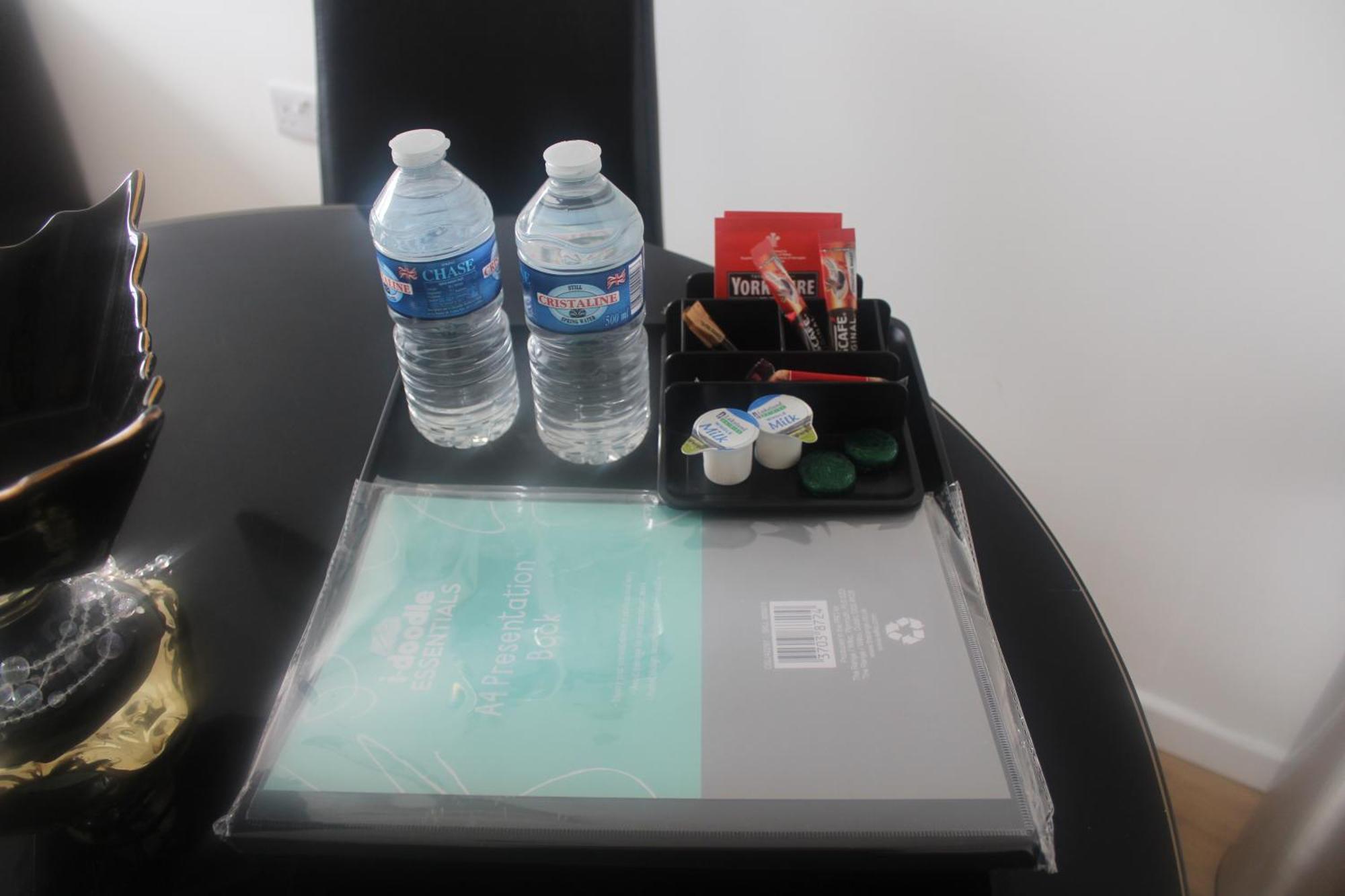 Flat 405 One Bedroom Apartment Birmingham Dış mekan fotoğraf