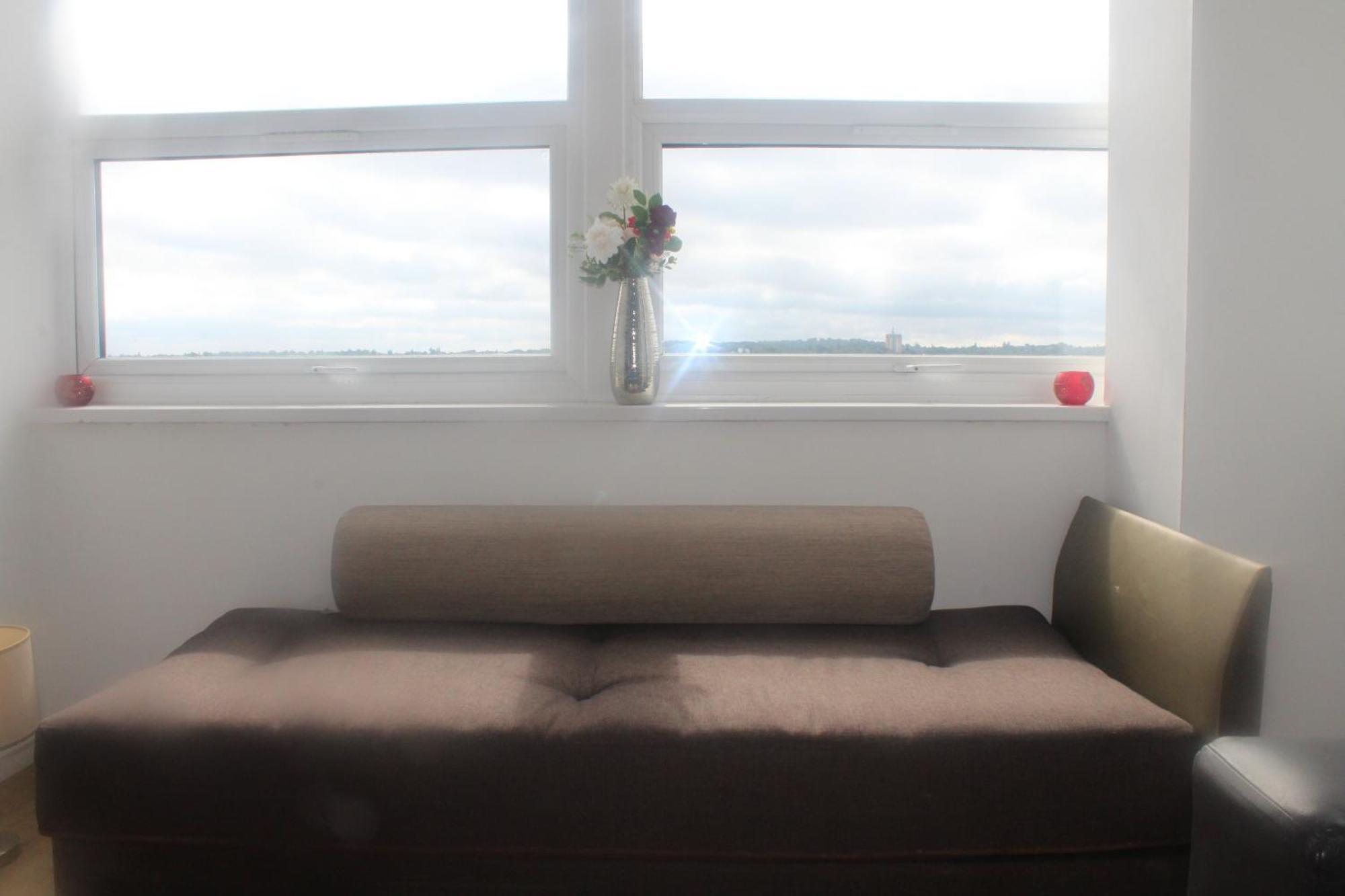 Flat 405 One Bedroom Apartment Birmingham Dış mekan fotoğraf