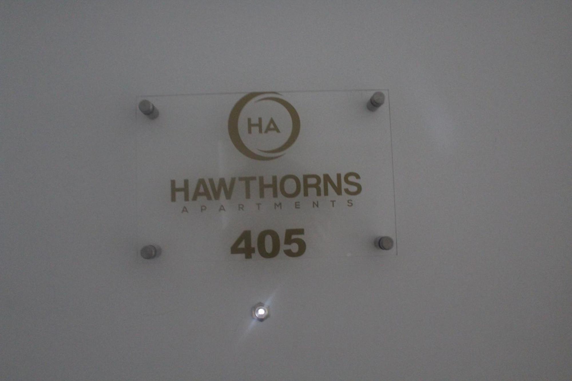 Flat 405 One Bedroom Apartment Birmingham Dış mekan fotoğraf